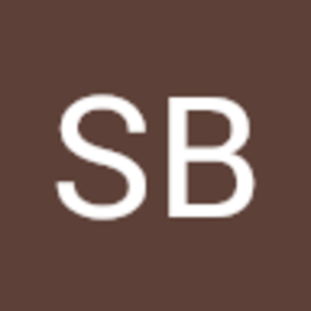 Meet your Posher, Sb